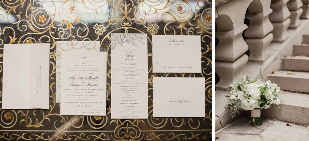 highland park dallas wedding photographer 108.jpg