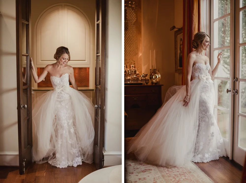 dallas luxury wedding photographer 01.jpg
