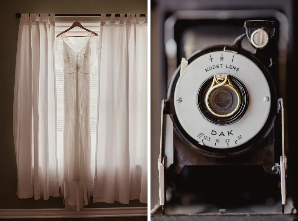 best dallas wedding photographer 001.jpg