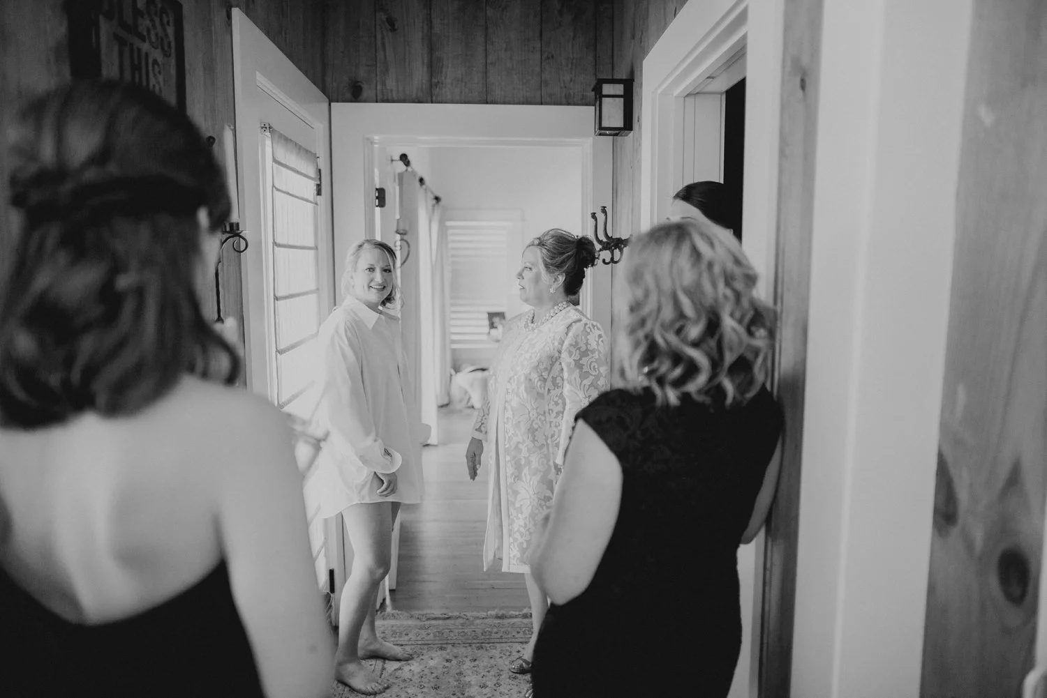 lake house destination wedding 009.jpg