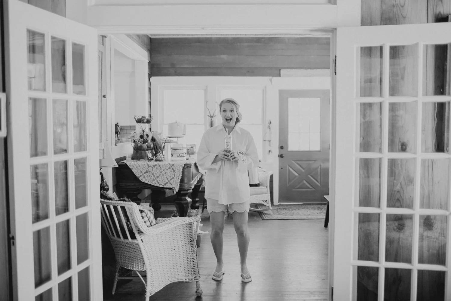 lake house destination wedding 019.jpg