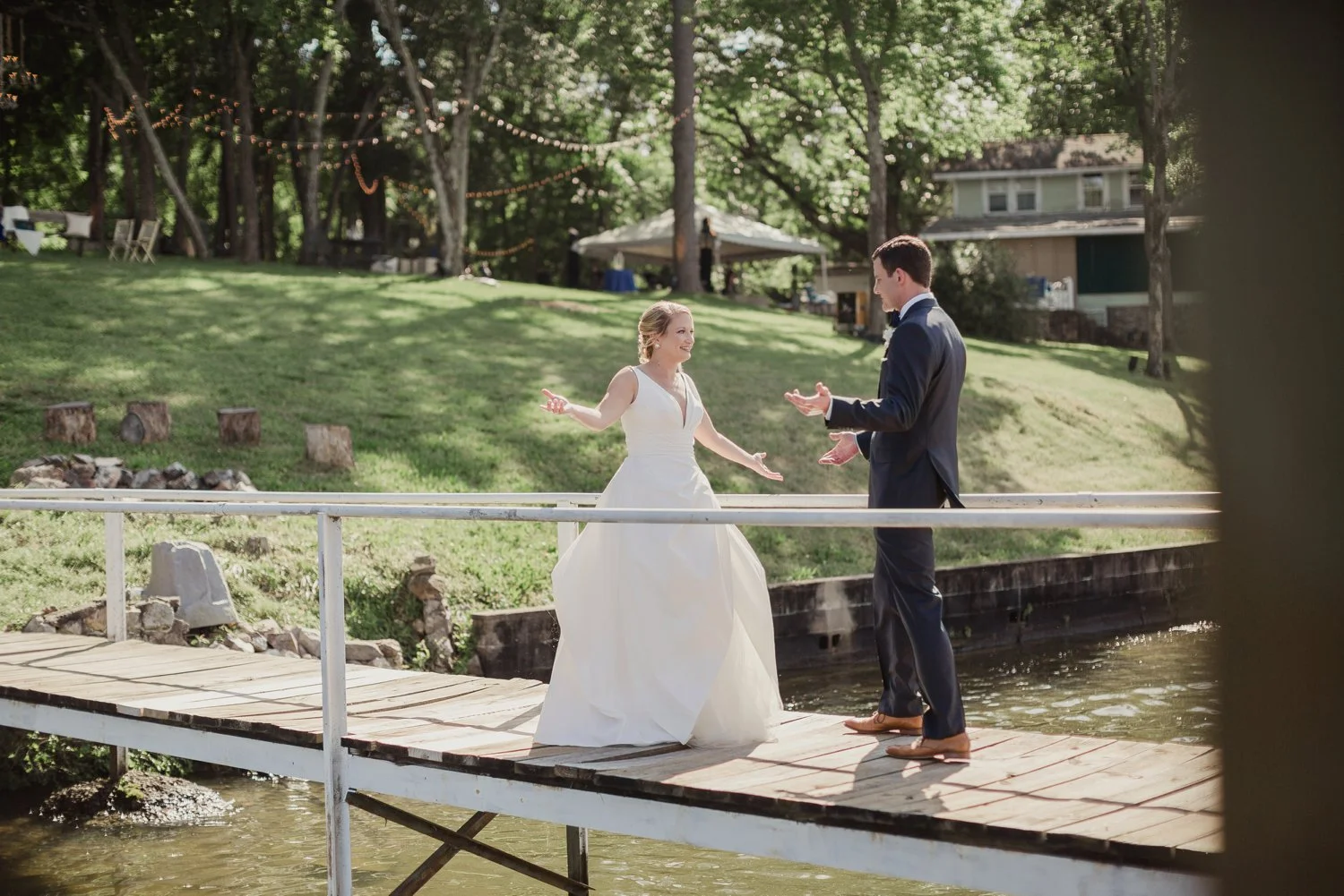 lake house destination wedding 029.jpg