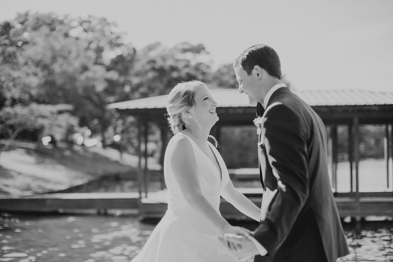 lake house destination wedding 030.jpg
