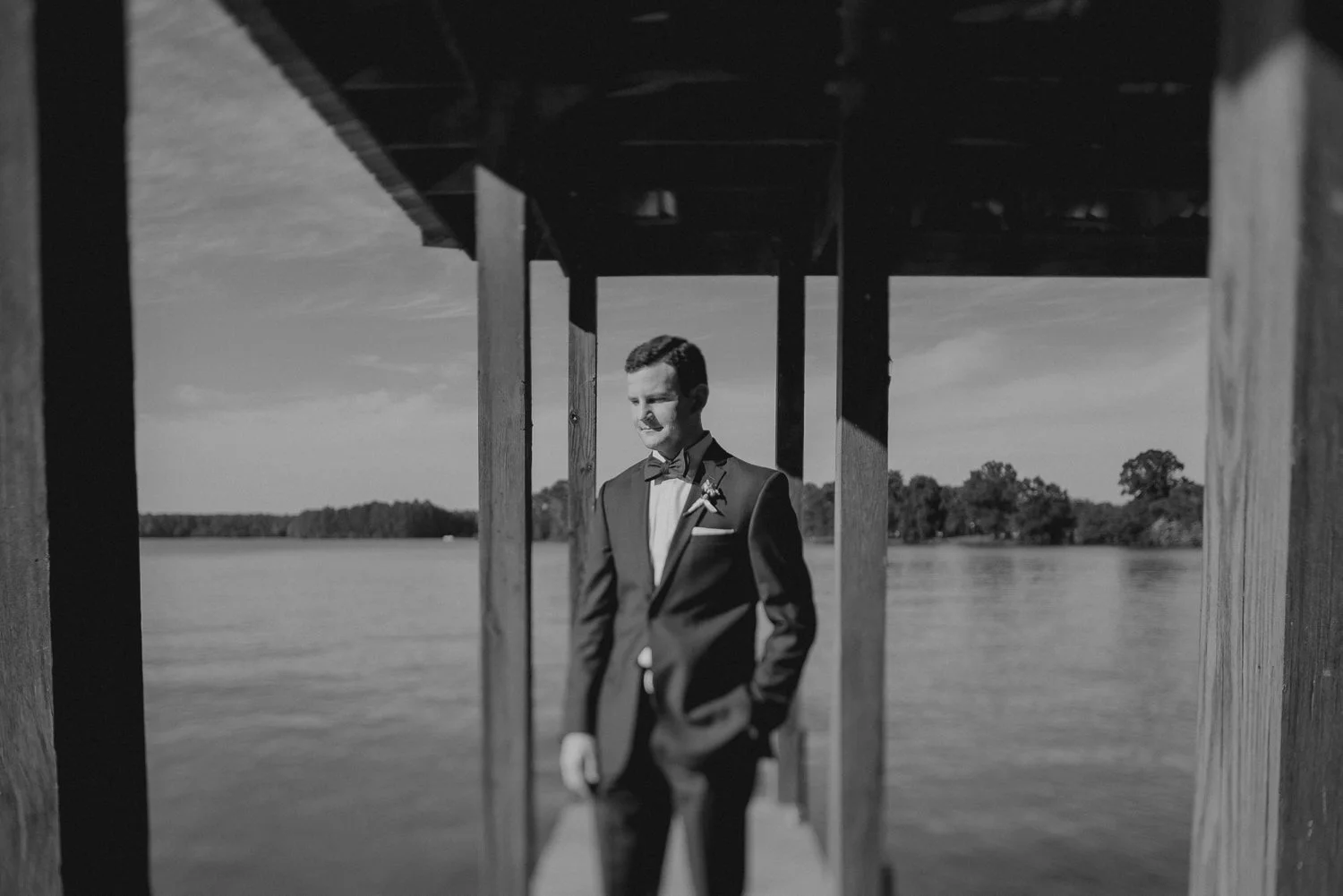 lake house destination wedding 036.jpg