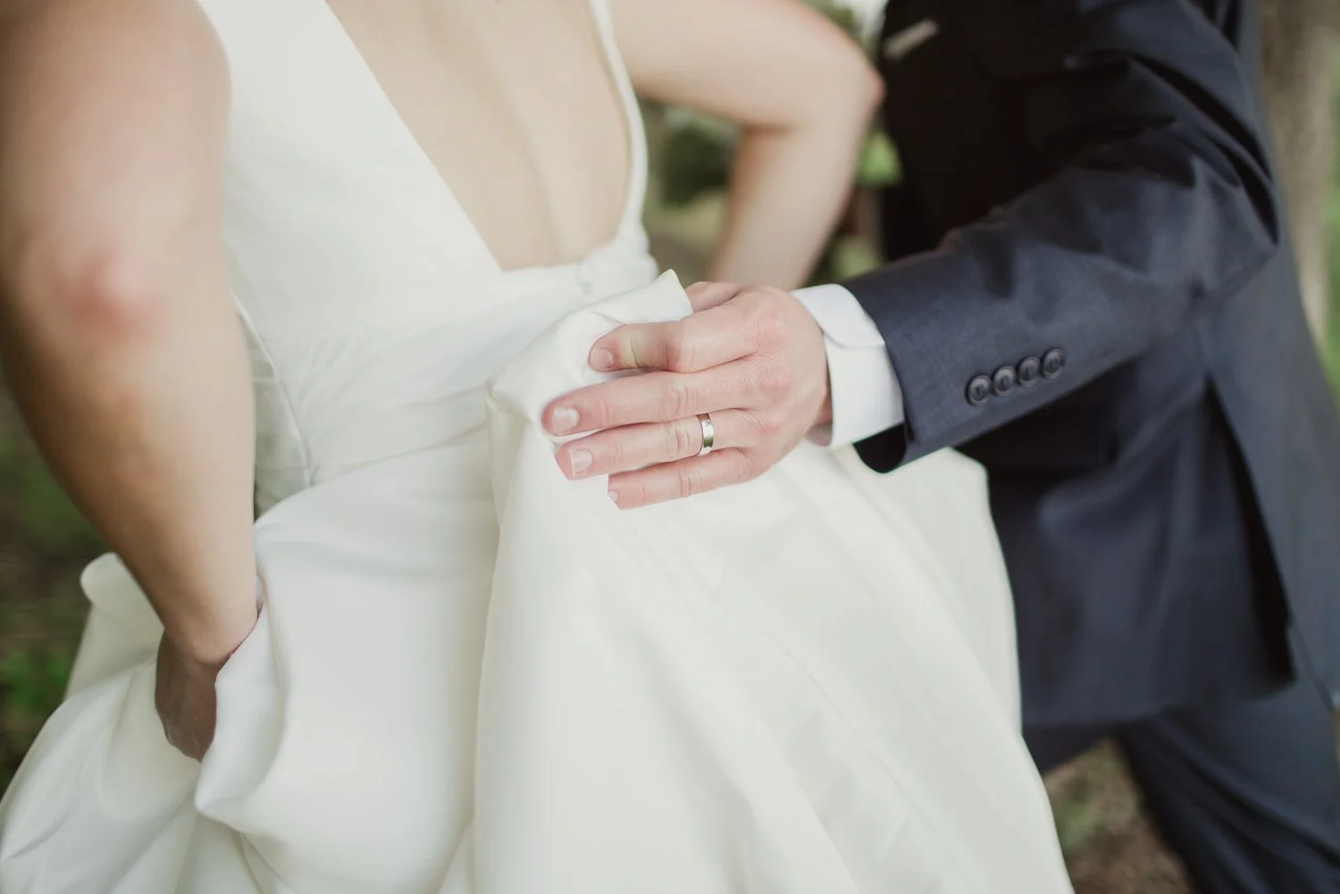 lake house destination wedding 039.jpg