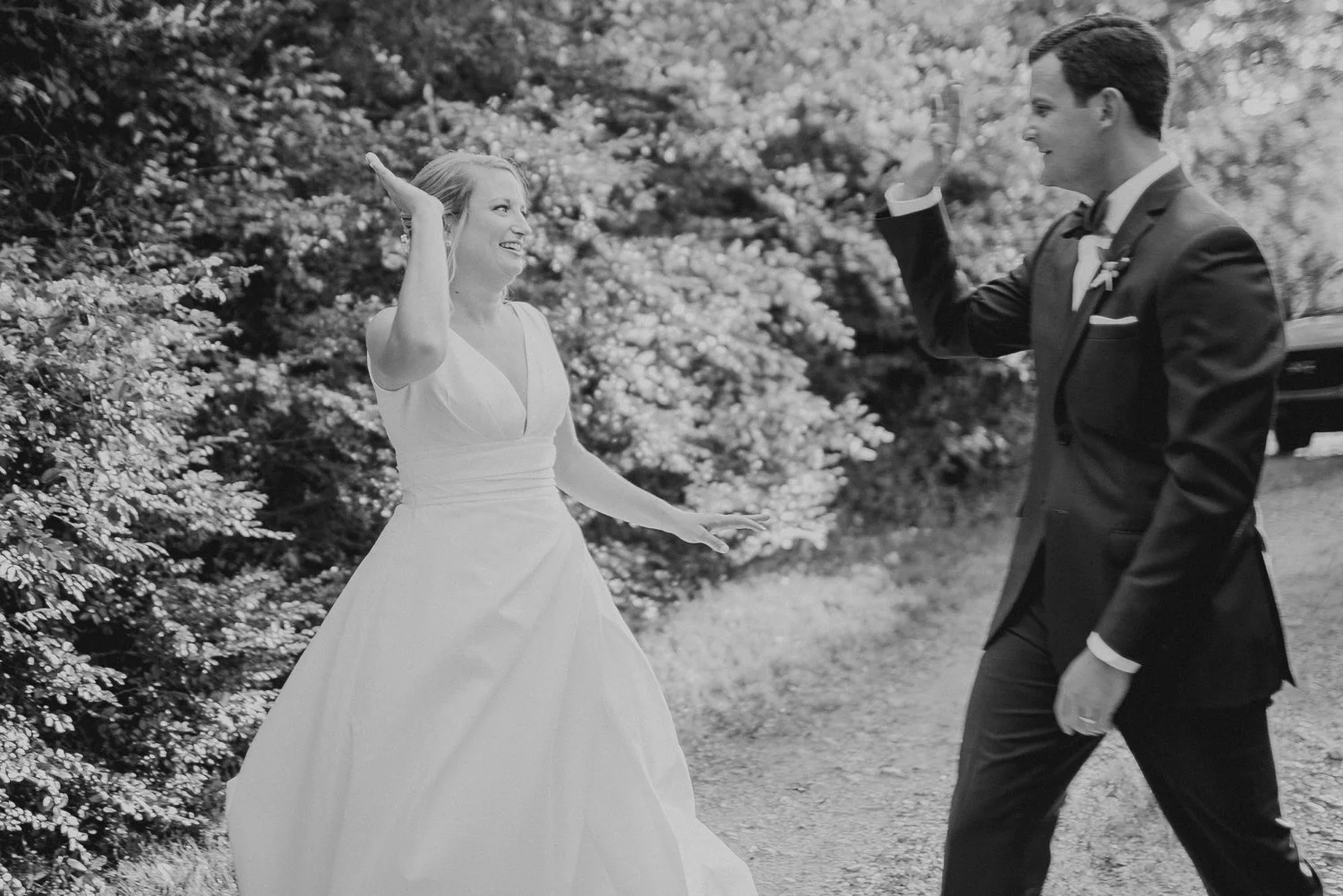 lake house destination wedding 046.jpg
