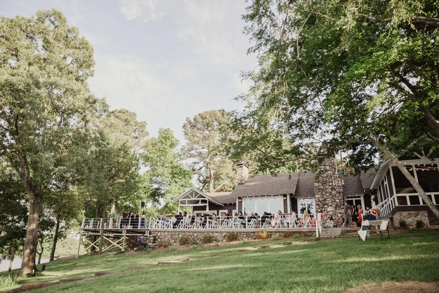 lake house destination wedding 053.jpg