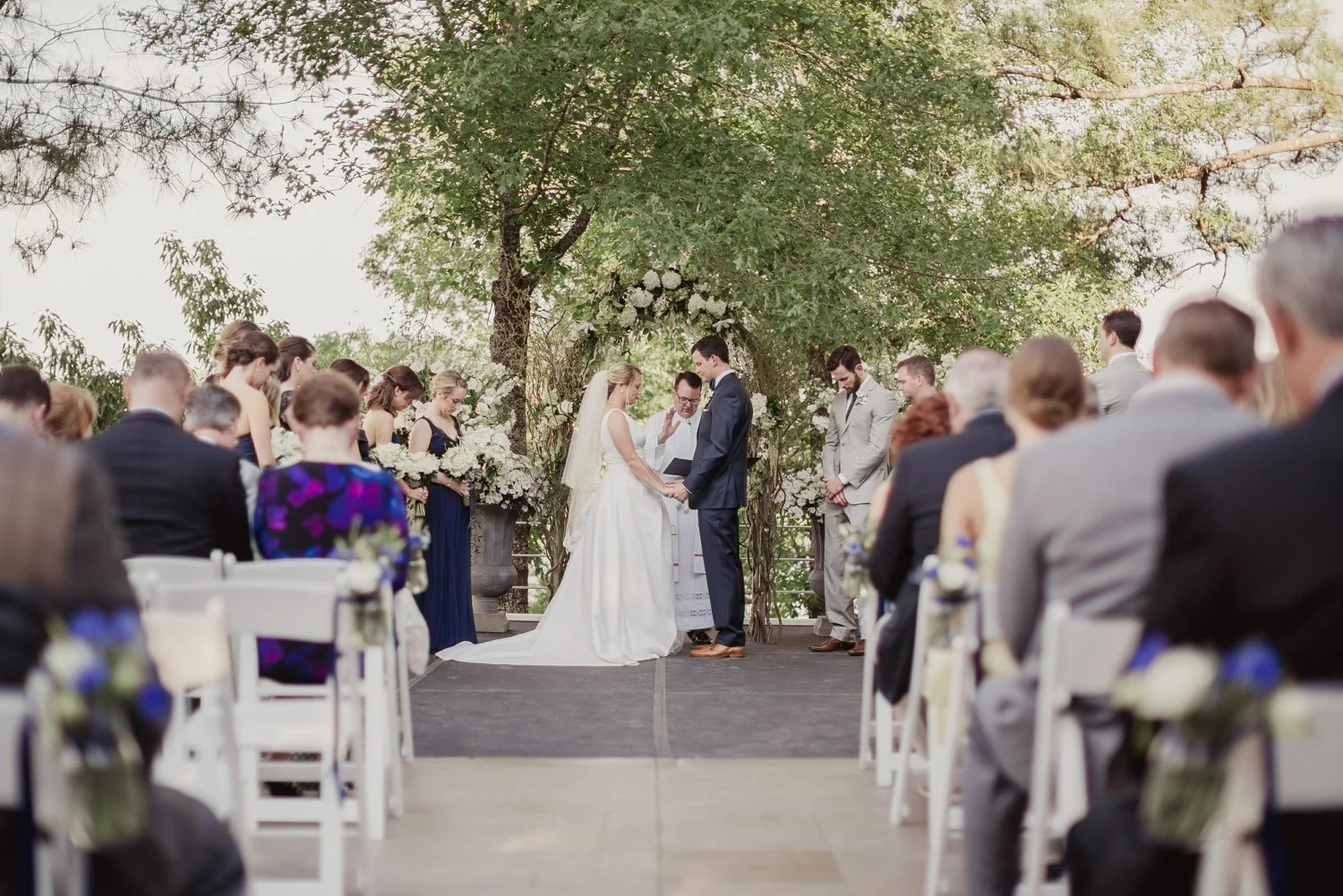 lake house destination wedding 061.jpg