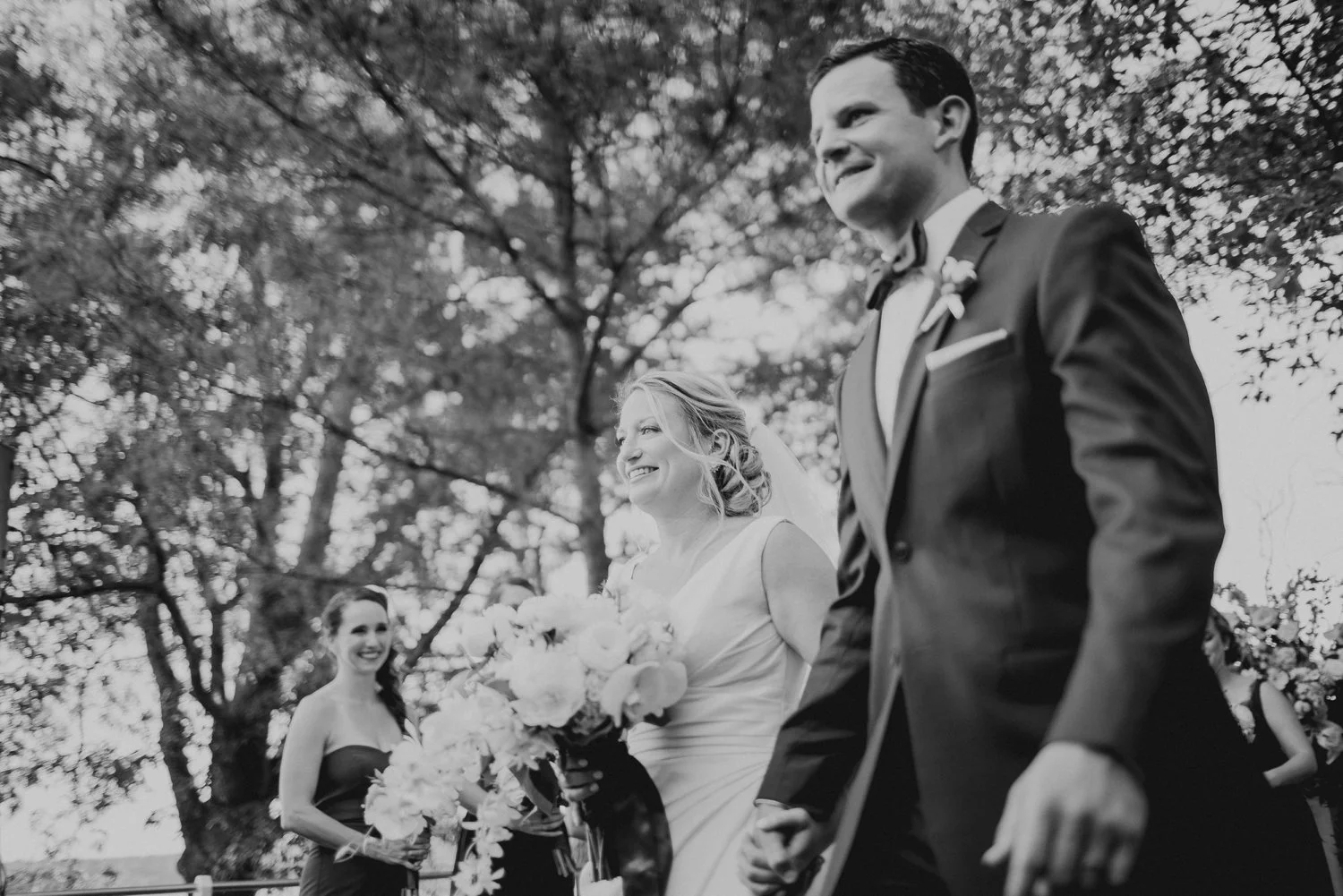 lake house destination wedding 066.jpg