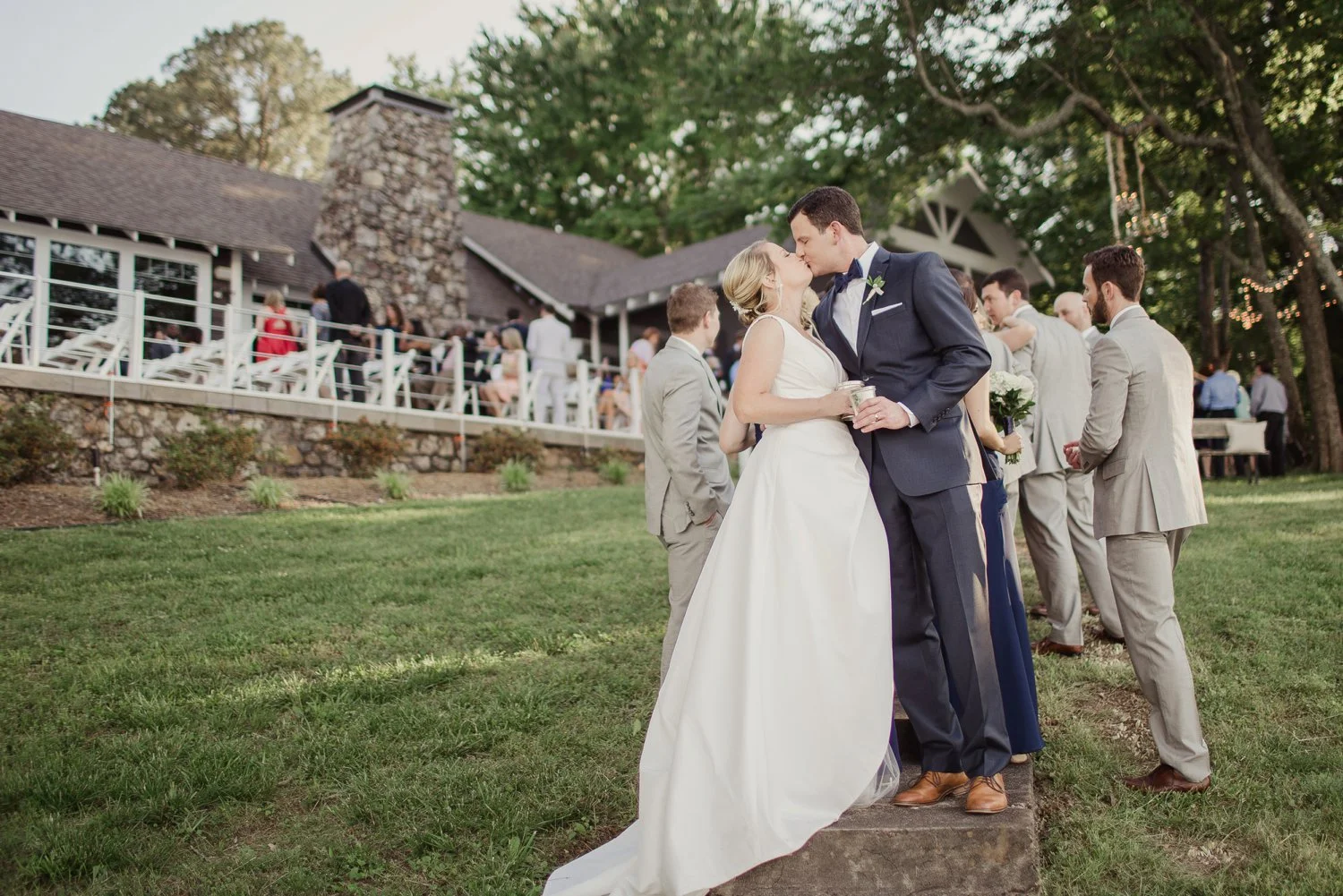 lake house destination wedding 068.jpg