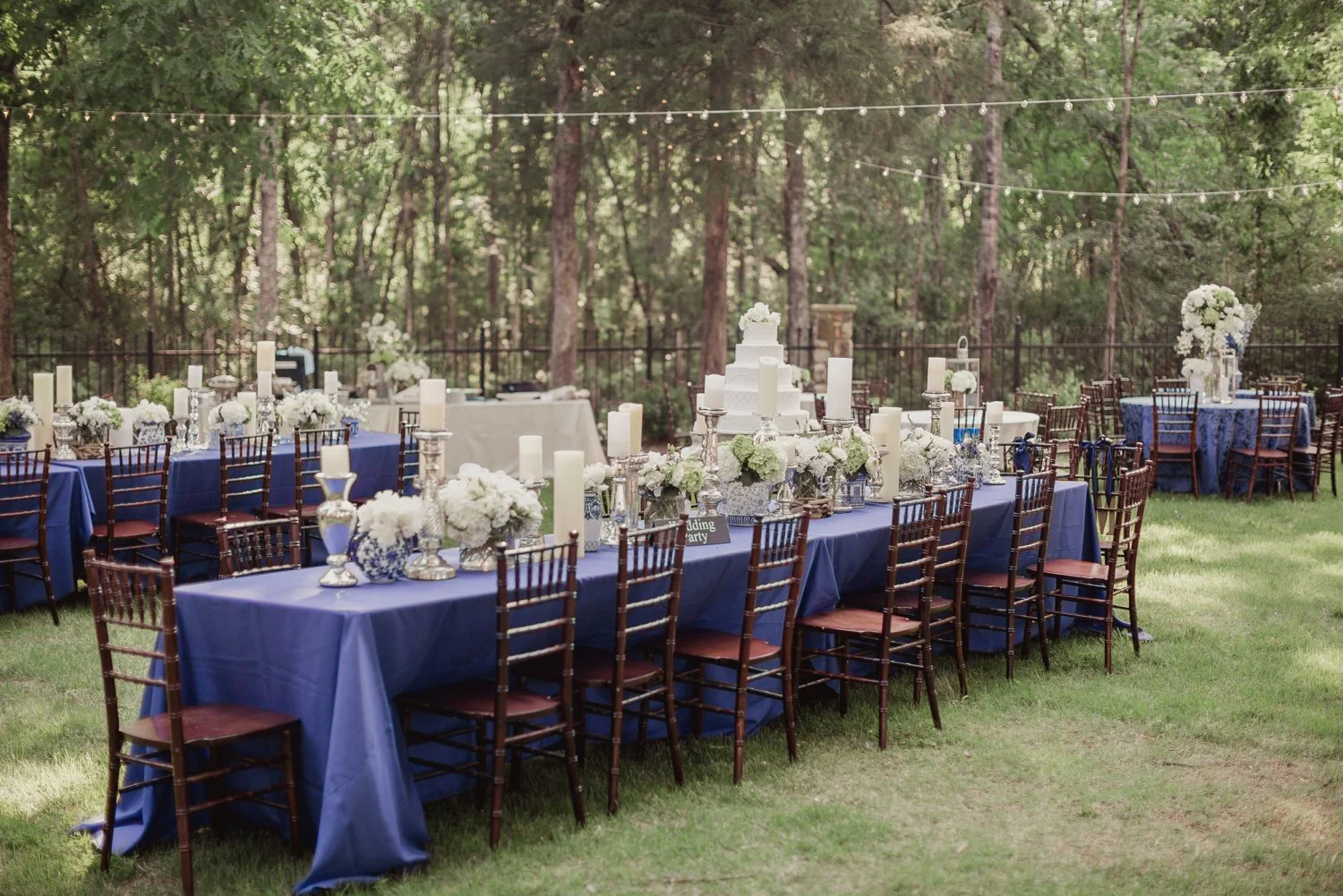 lake house destination wedding 073.jpg