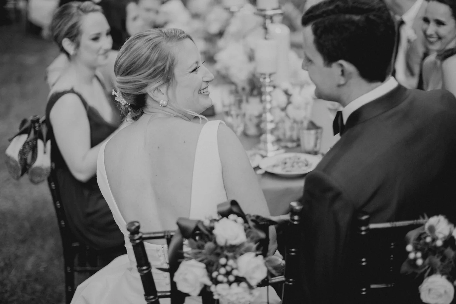 lake house destination wedding 083.jpg