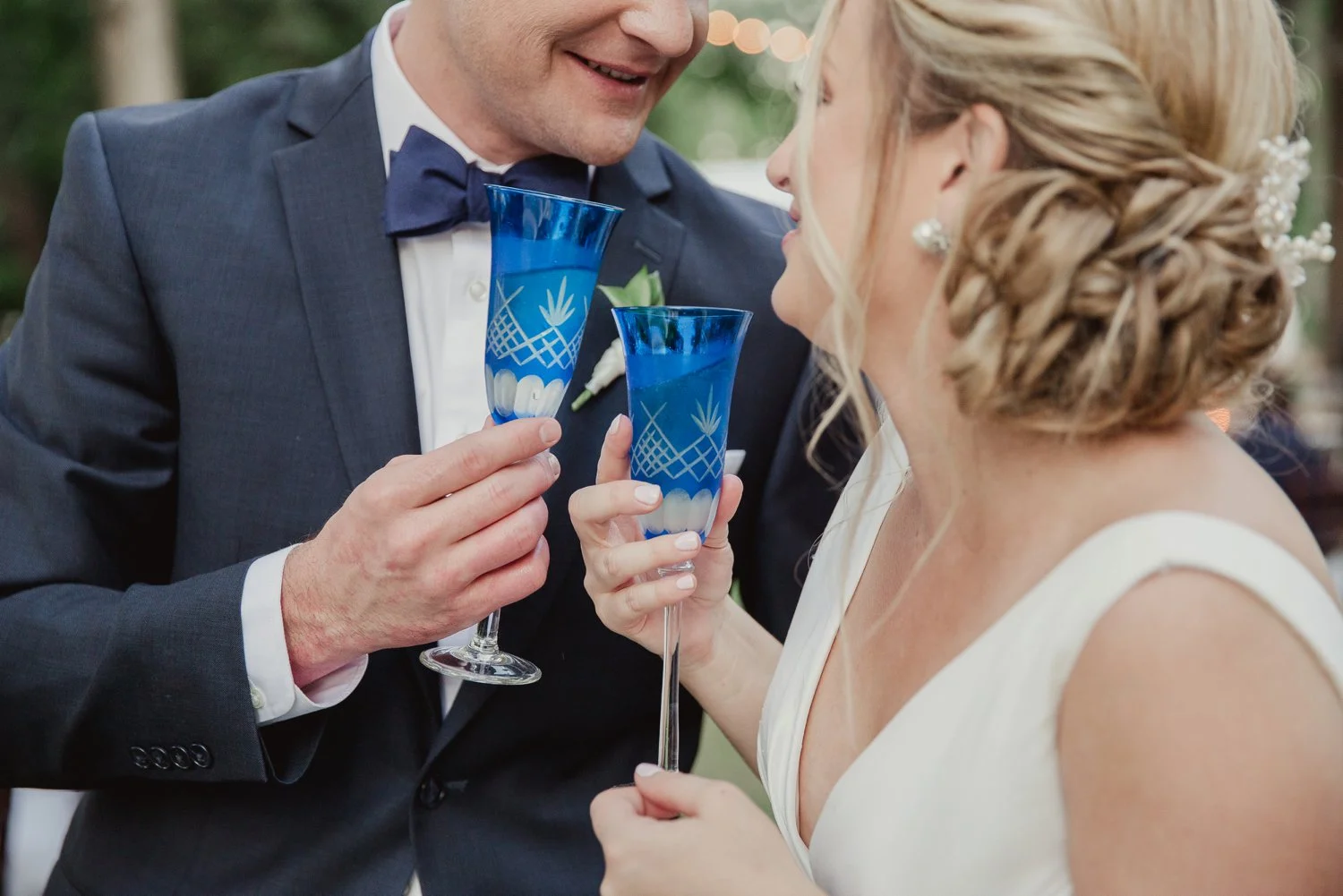 lake house destination wedding 085.jpg
