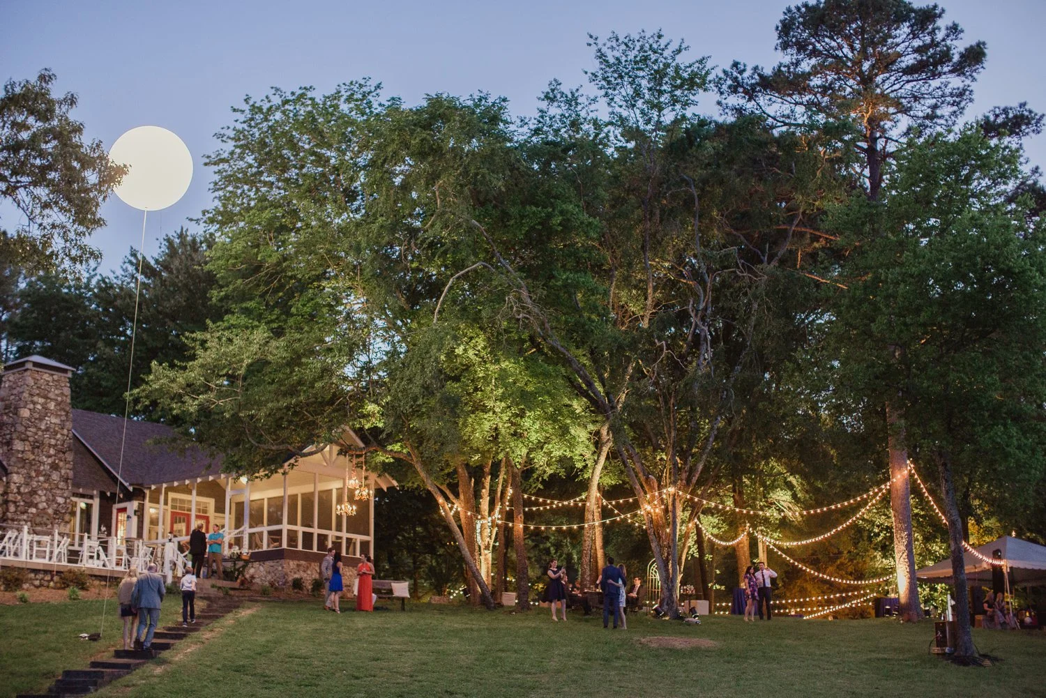 lake house destination wedding 088.jpg