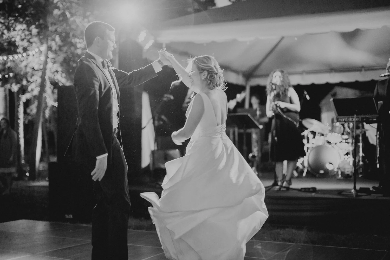 lake house destination wedding 093.jpg