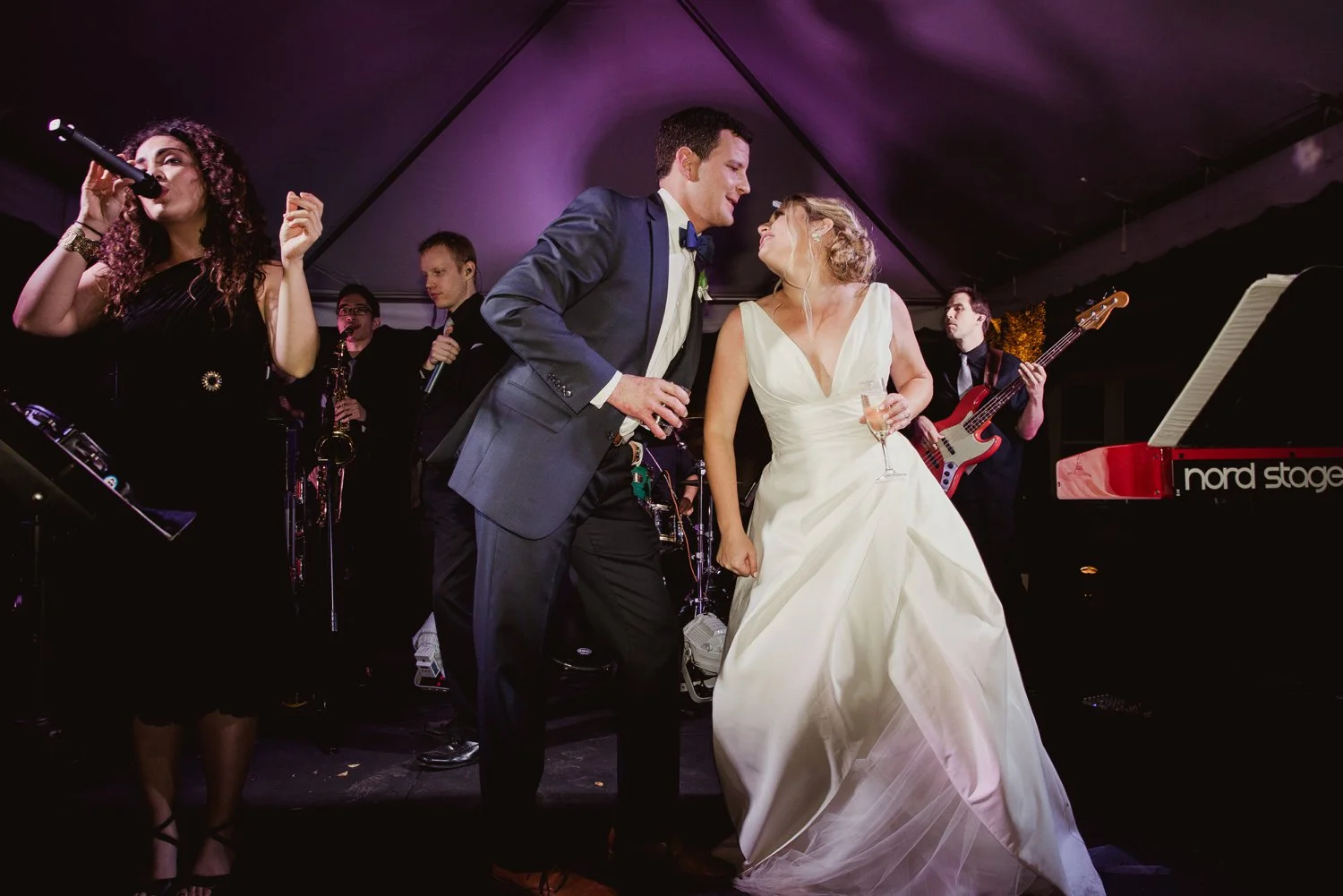 lake house destination wedding 103.jpg