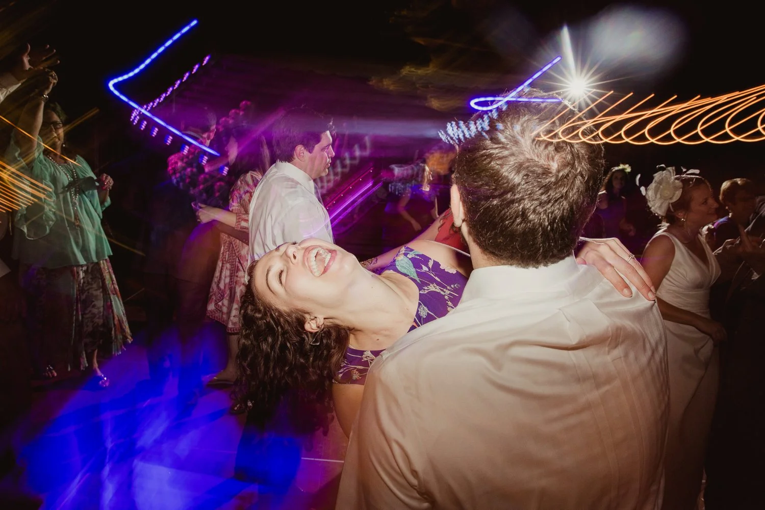 lake house destination wedding 110.jpg