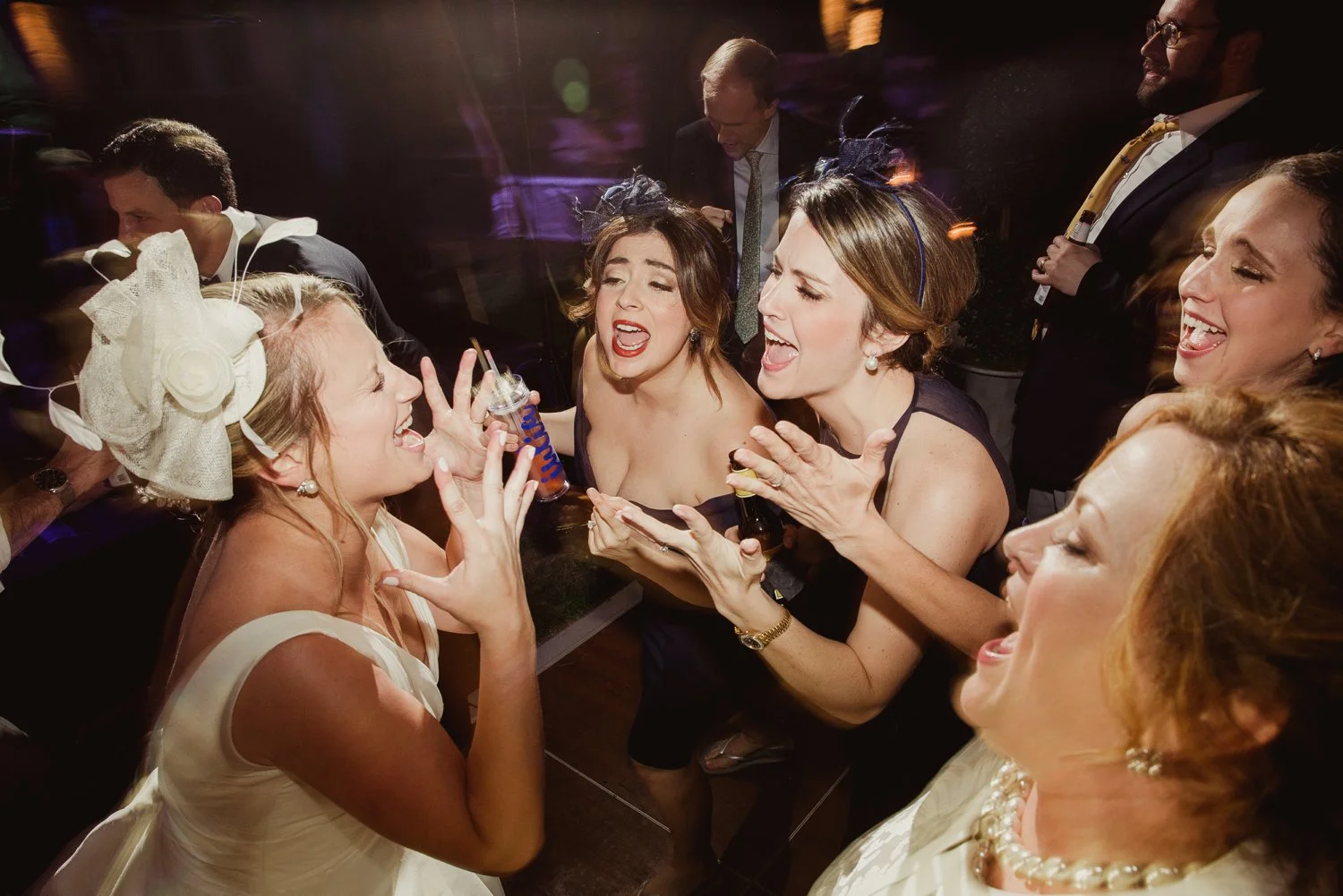 lake house destination wedding 113.jpg