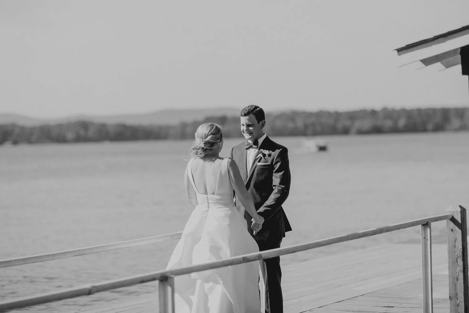 lake house destination wedding 204.jpg