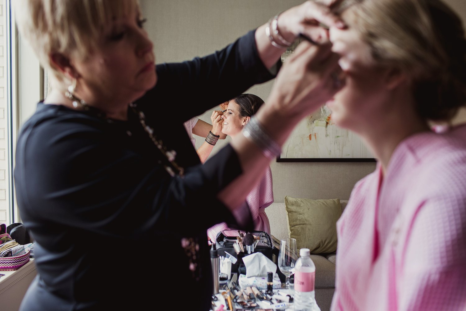 luxury wedding photographer dallas 004.jpg