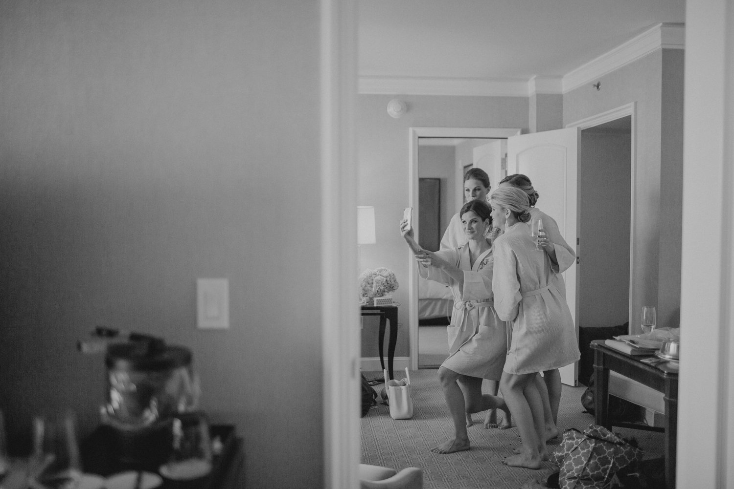 luxury wedding photographer dallas 013.jpg