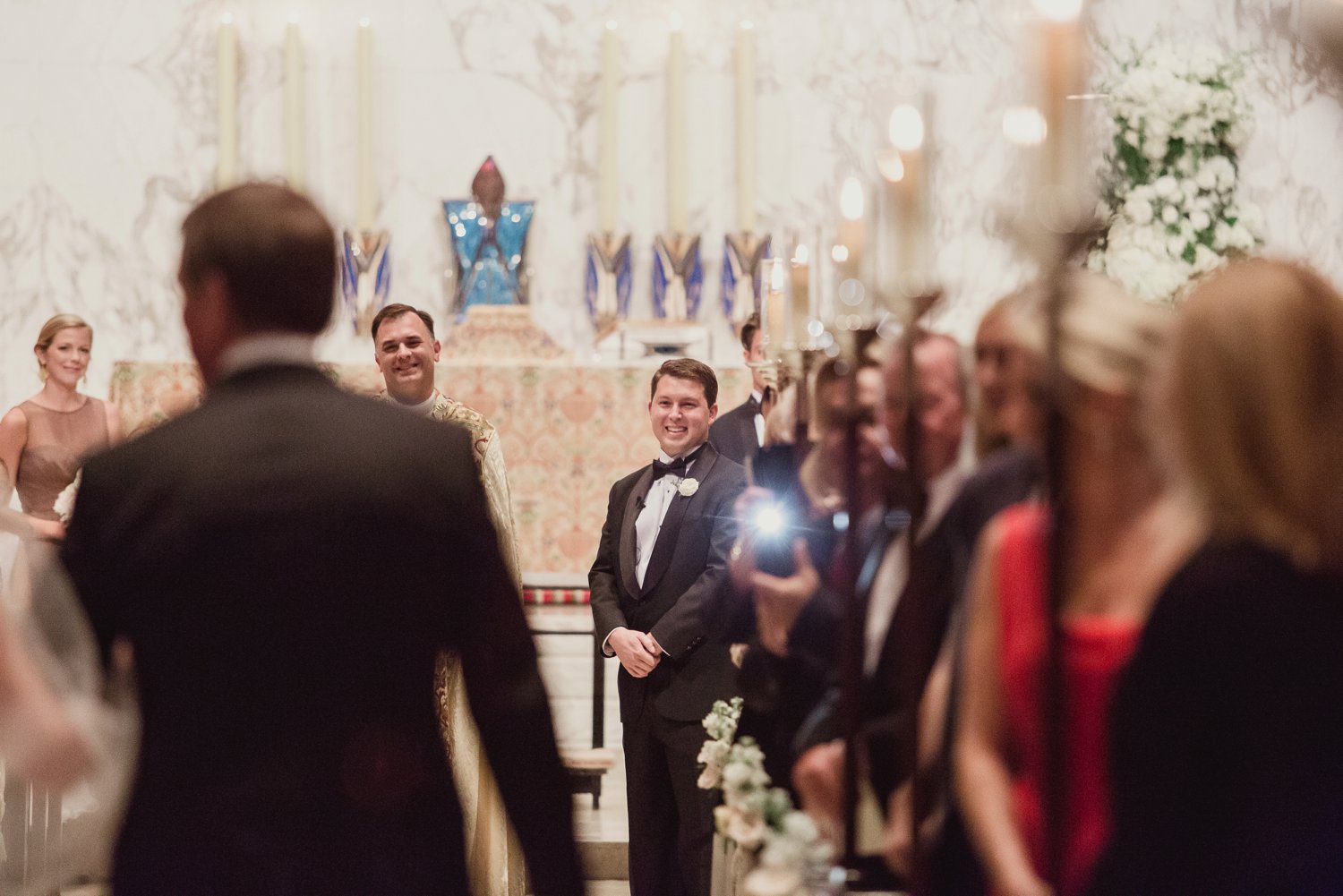 luxury wedding photographer dallas 043.jpg