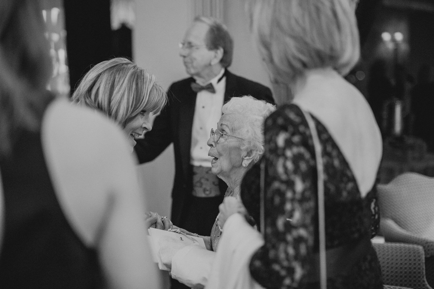 luxury wedding photographer dallas 125.jpg