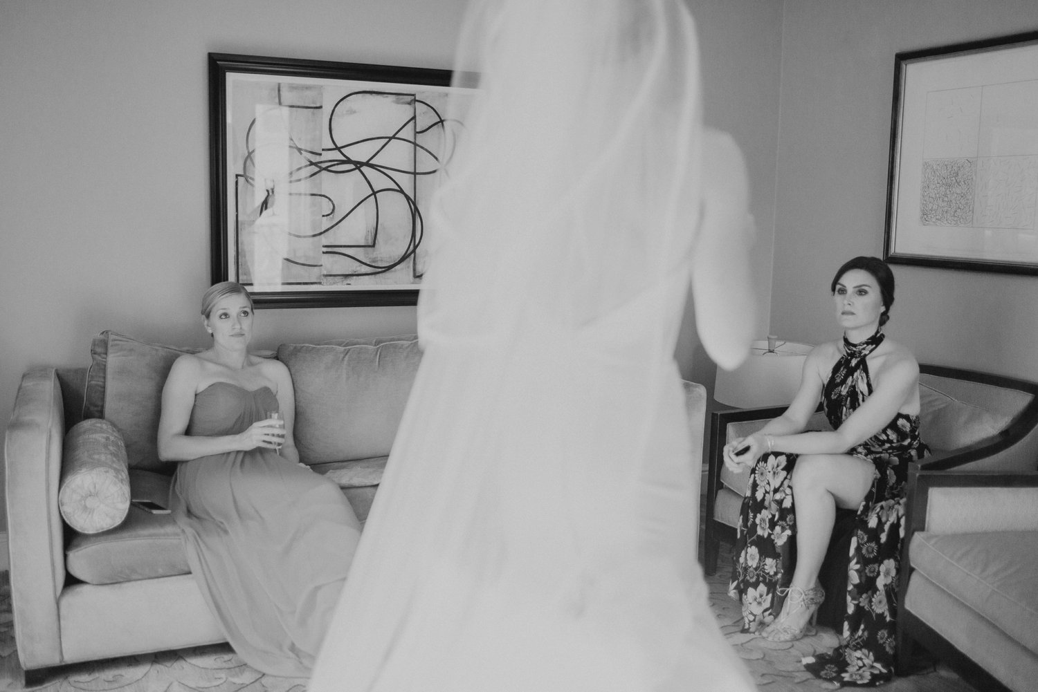 luxury wedding photographer dallas 038.jpg