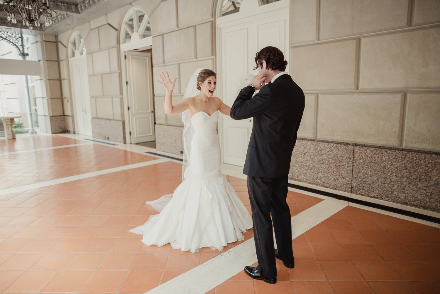 luxury wedding photographer dallas 050.jpg