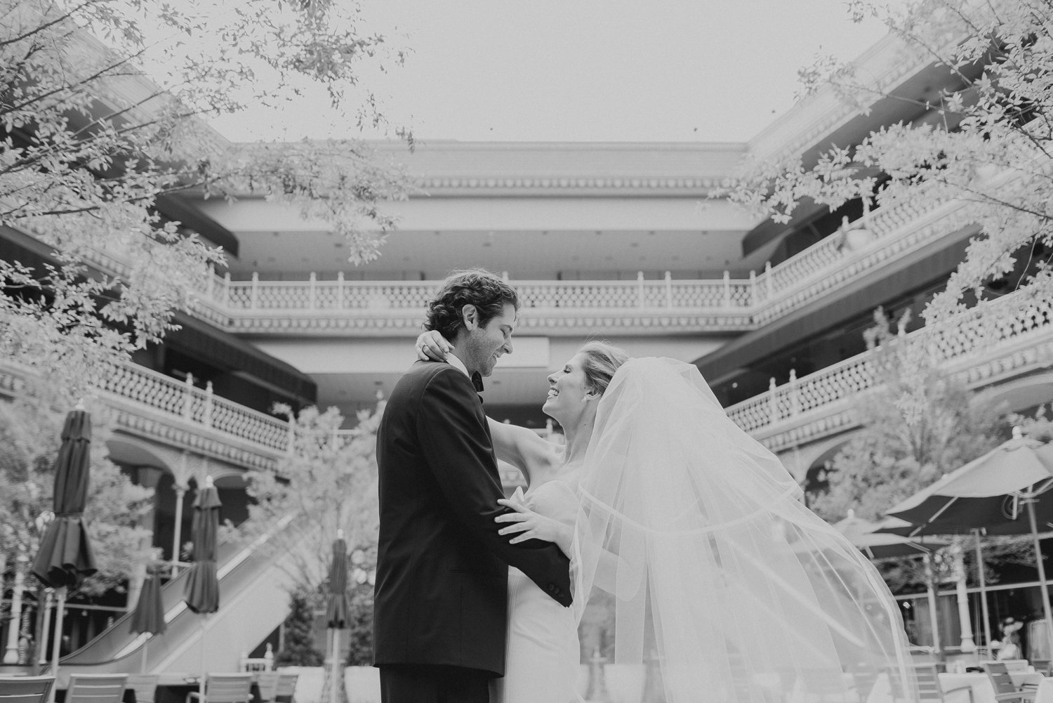 luxury wedding photographer dallas 054.jpg