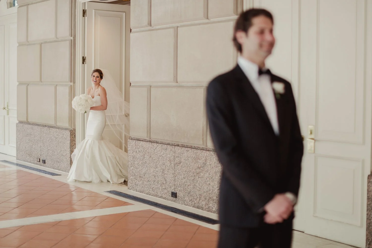 luxury wedding photographer dallas 086.jpg
