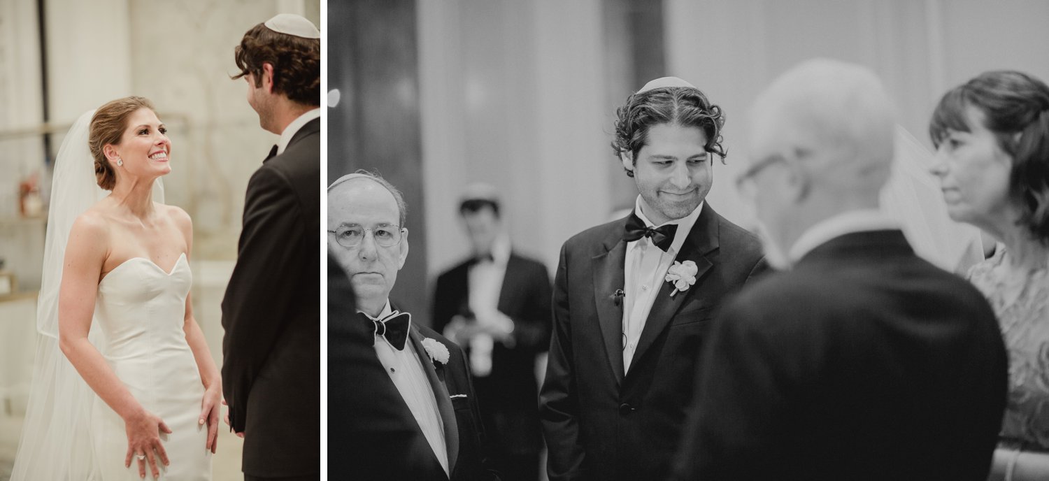 luxury wedding photographer dallas 090.jpg