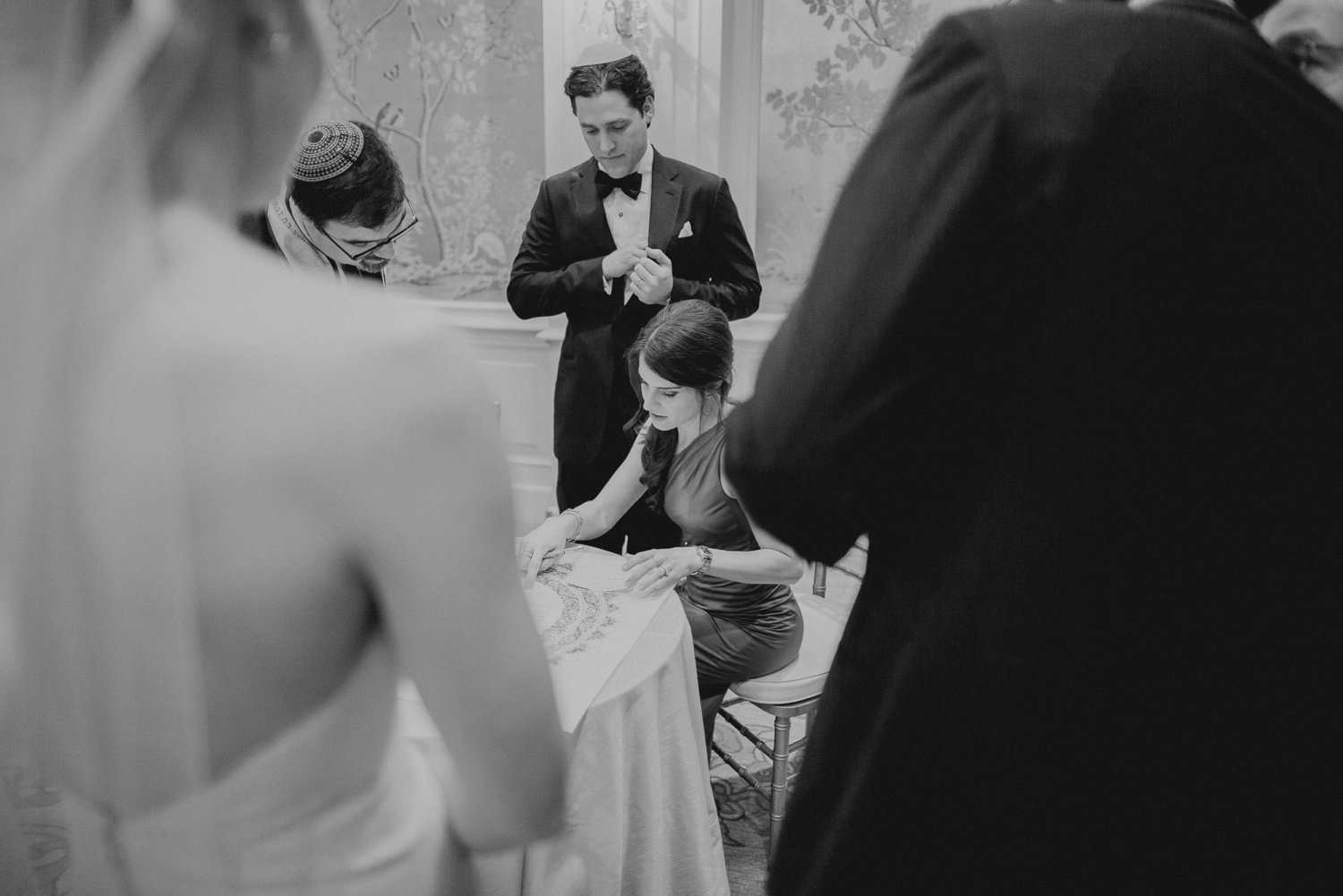 luxury wedding photographer dallas 104.jpg