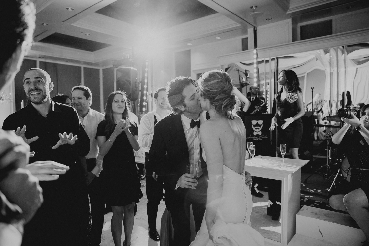 luxury wedding photographer dallas 108.jpg