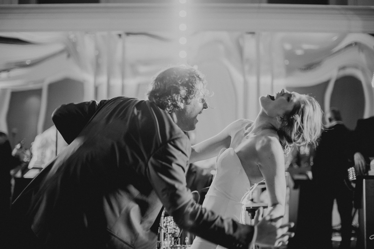 luxury wedding photographer dallas 110.jpg