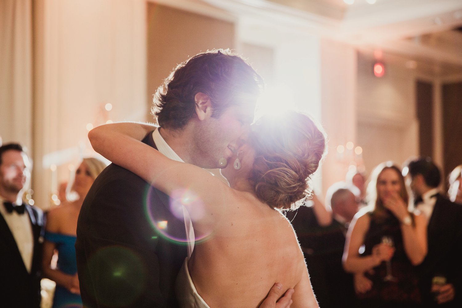 luxury wedding photographer dallas 148.jpg