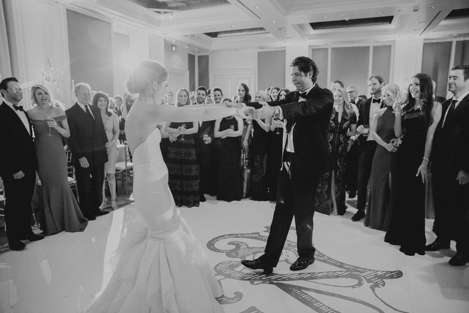 luxury wedding photographer dallas 151.jpg