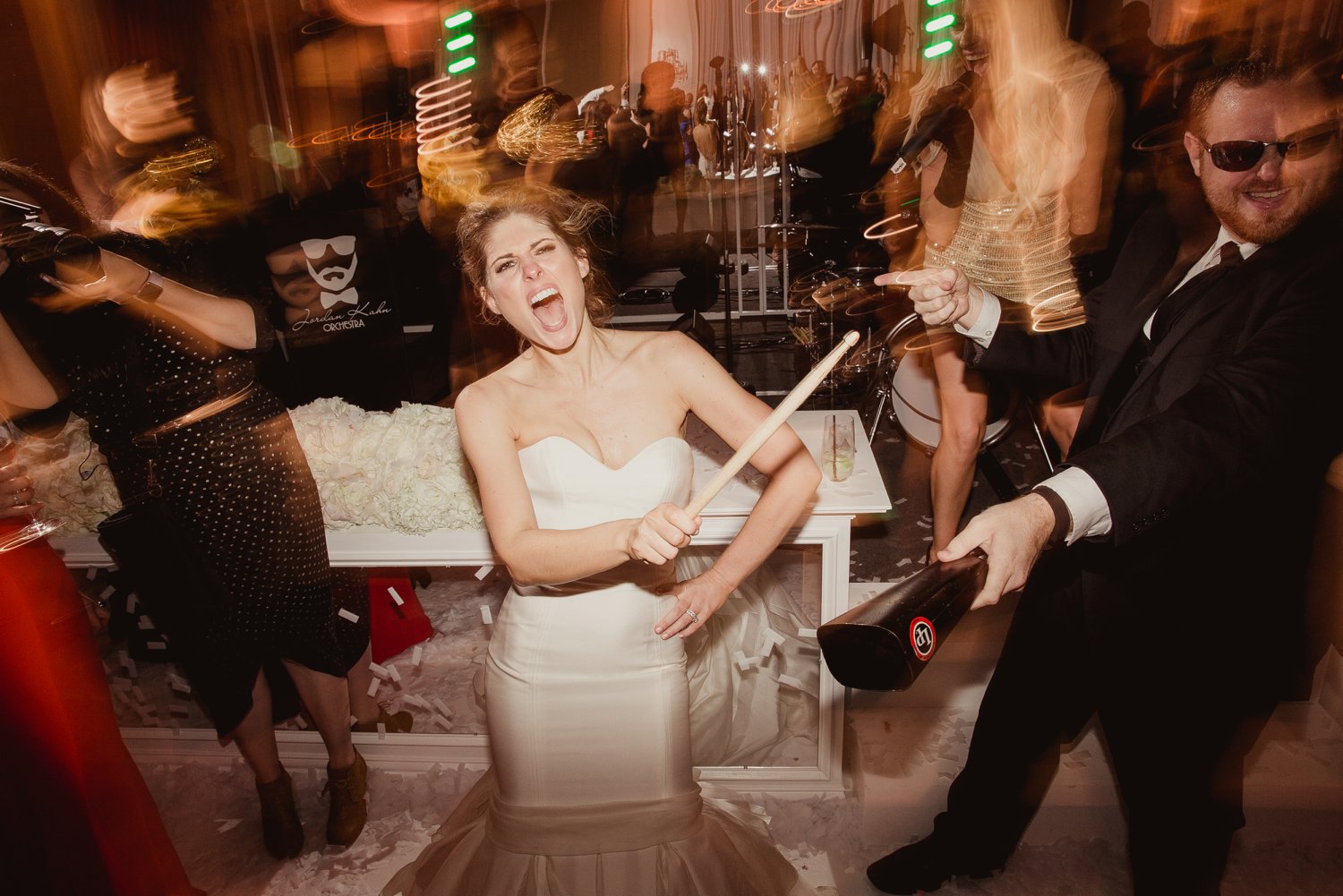 luxury wedding photographer dallas 189.jpg