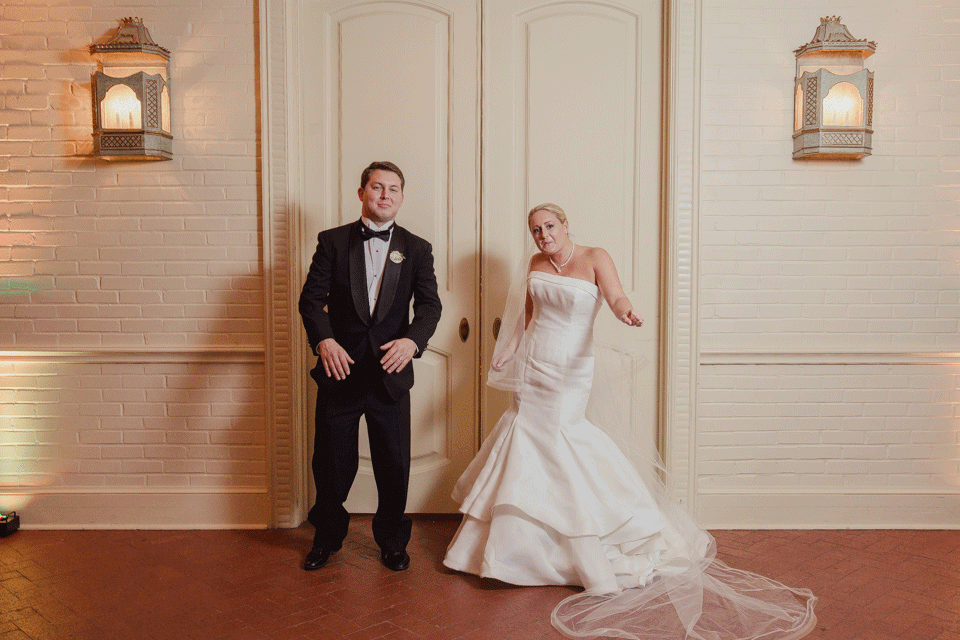 fun wedding photographer dallas.gif