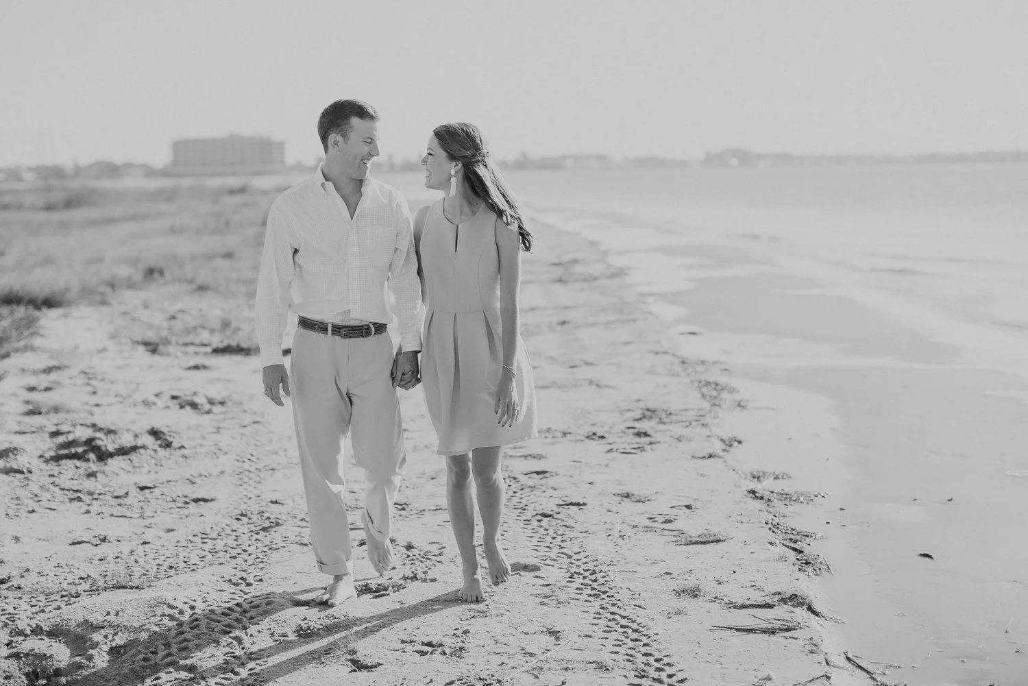 adventure engagement photographer dallas 011.jpg