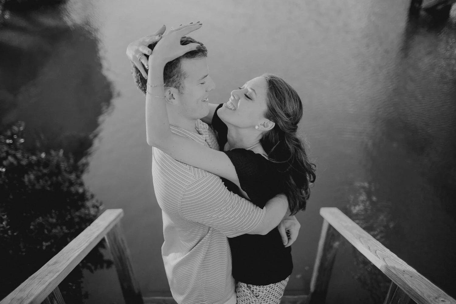 adventure engagement photographer dallas 021.jpg