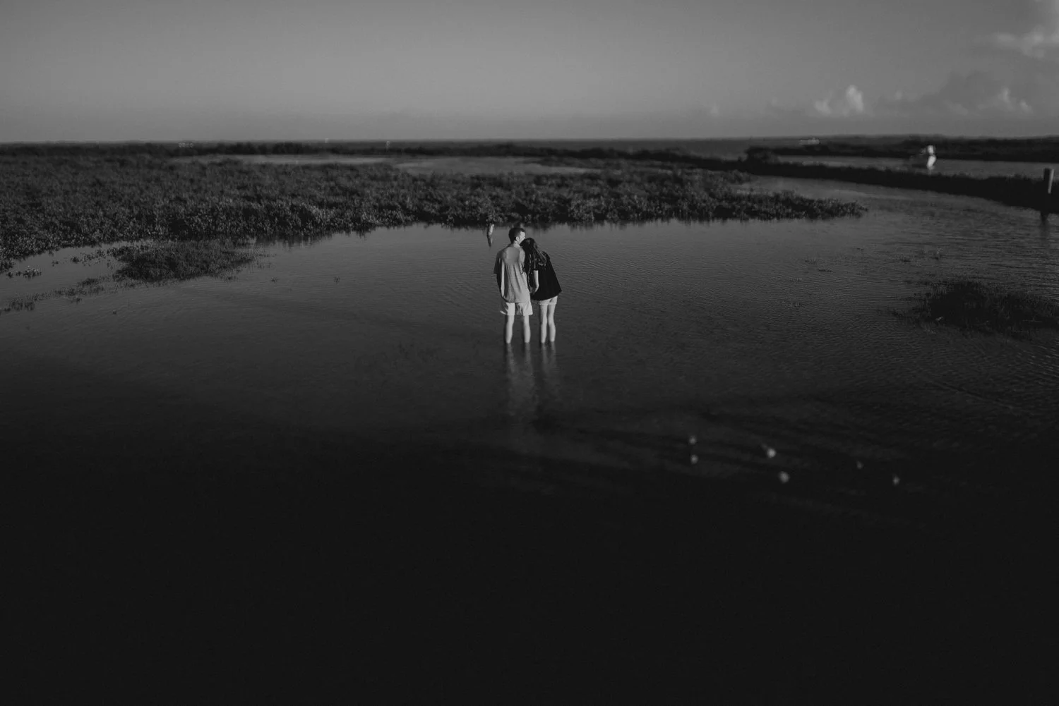 adventure engagement photographer dallas 026.jpg
