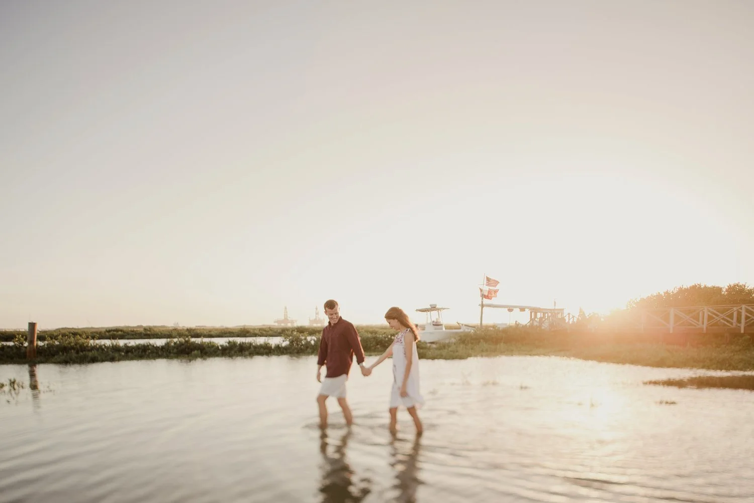 adventure engagement photographer dallas 039.jpg
