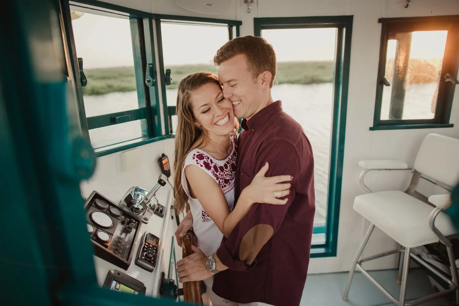 adventure engagement photographer dallas 041.jpg