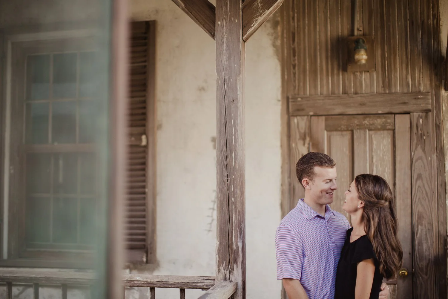 adventure engagement photographer dallas 049.jpg