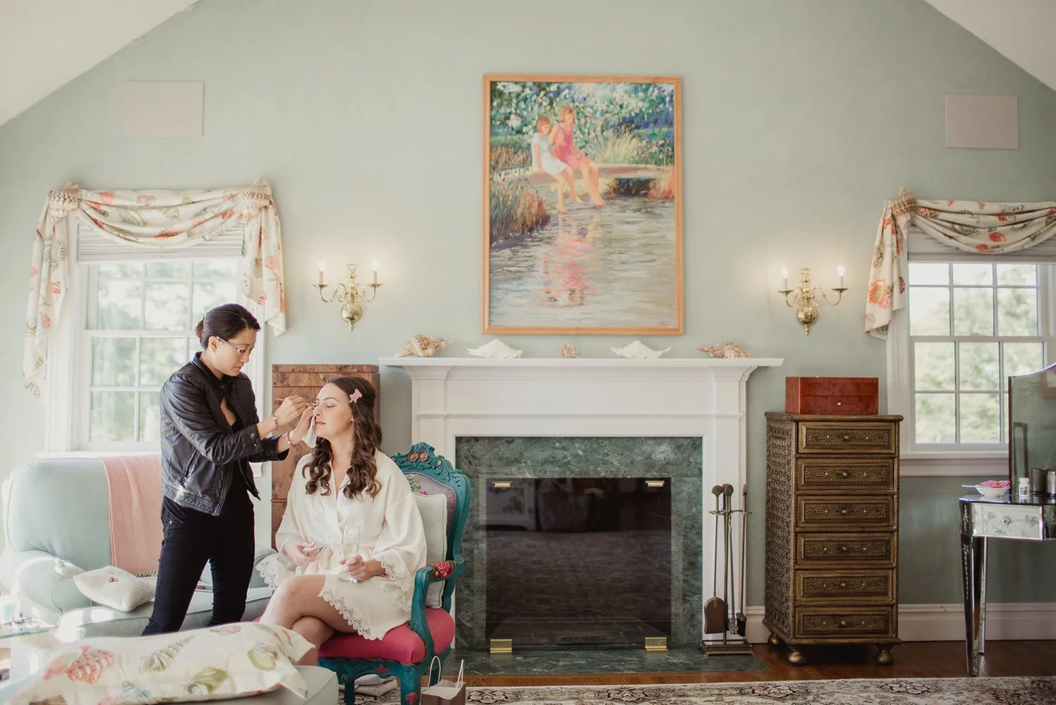 best hamptons wedding photographer 004.jpg