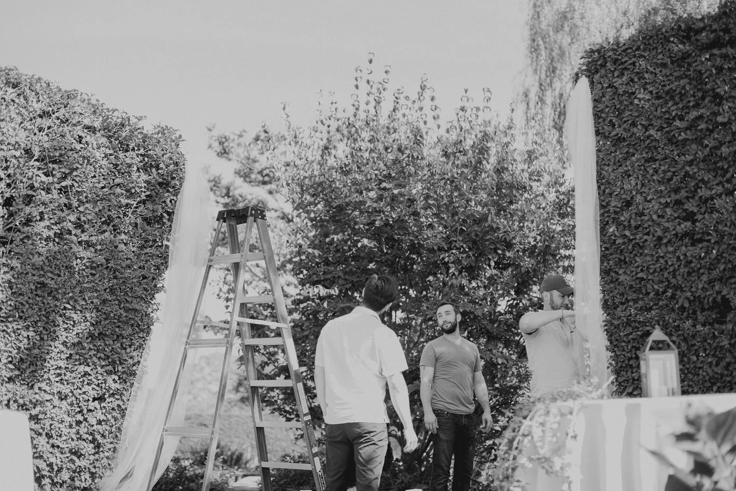 best hamptons wedding photographer 003.jpg