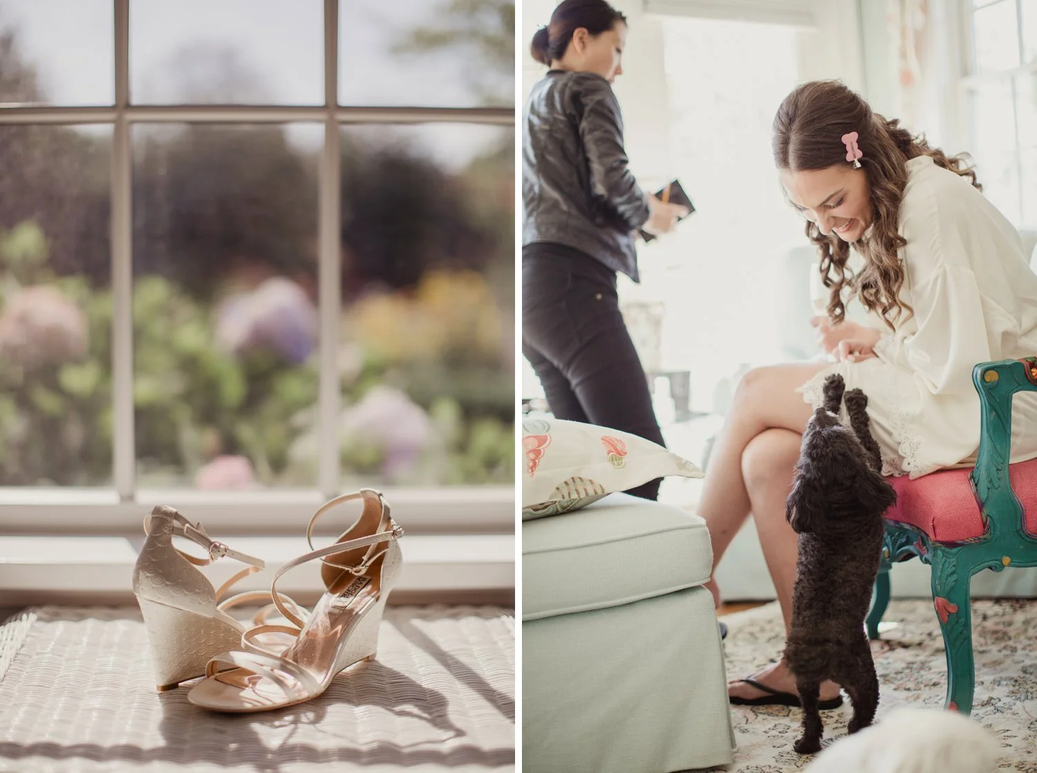 best hamptons wedding photographer 006.jpg