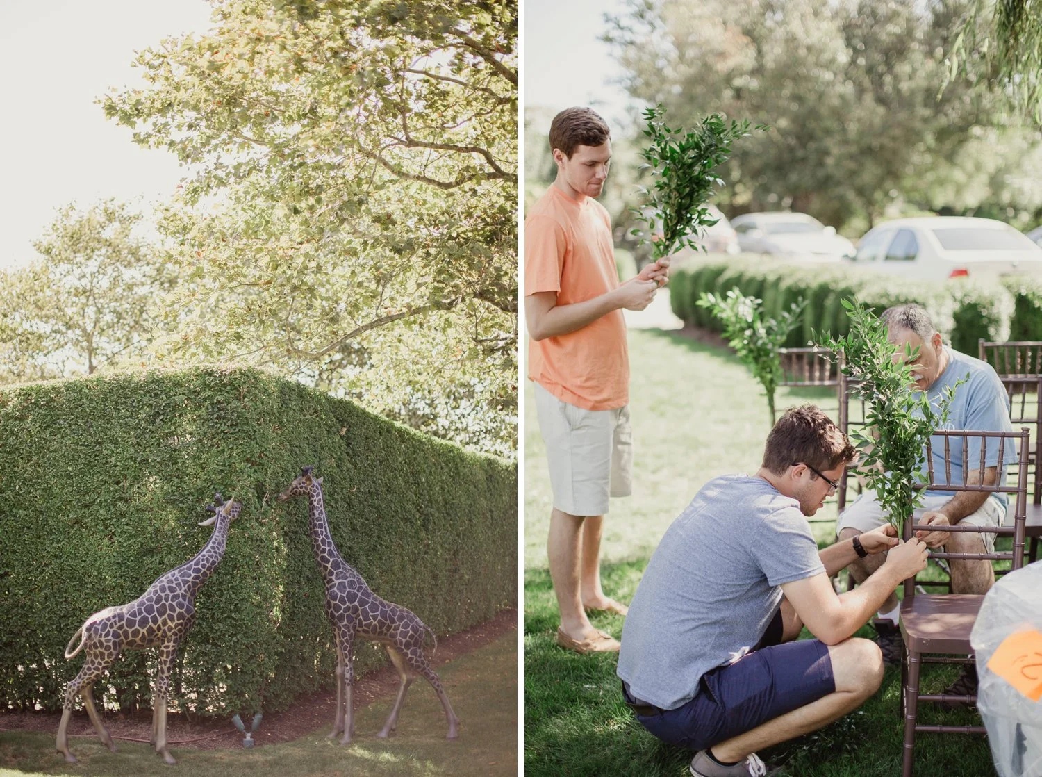 best hamptons wedding photographer 005.jpg