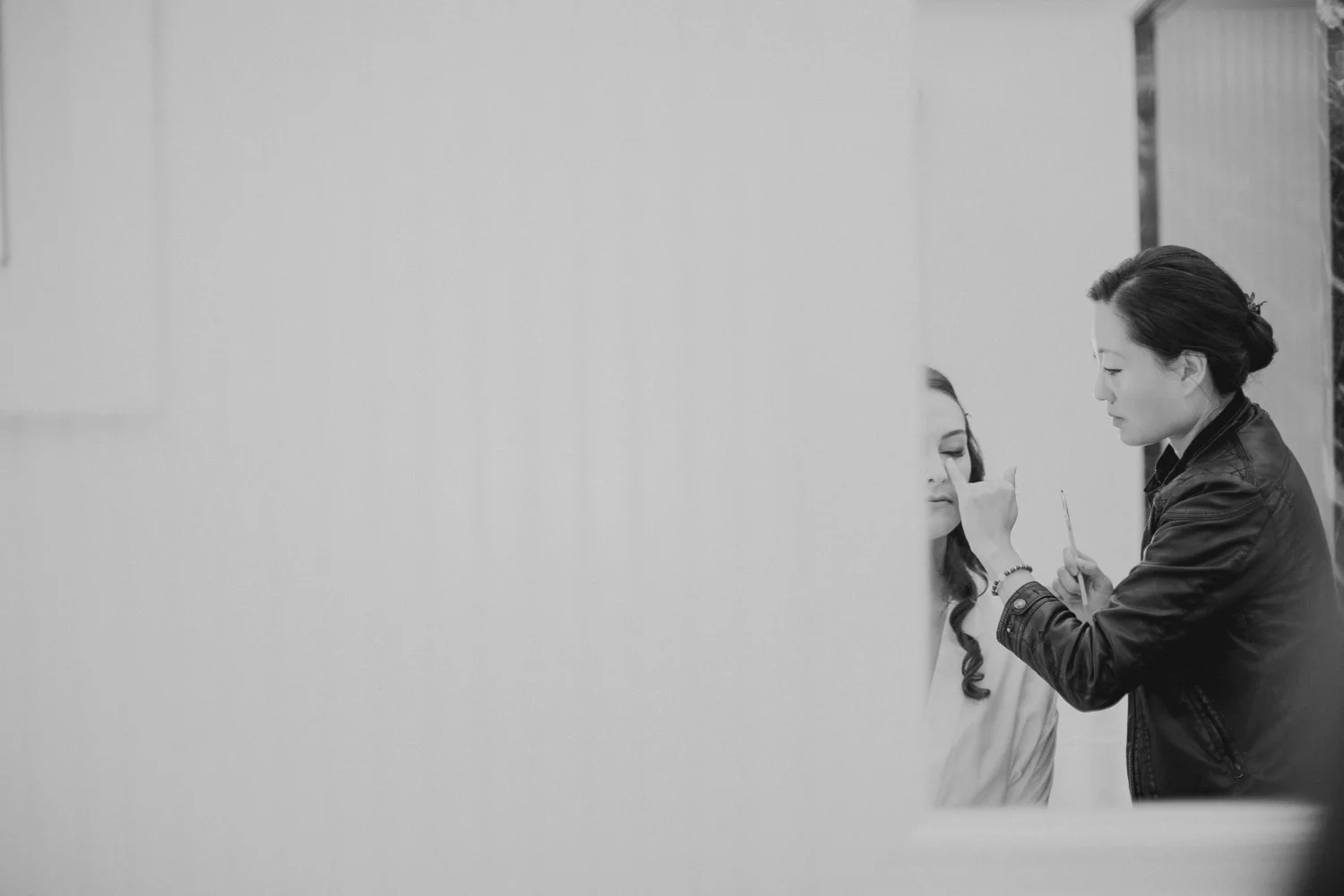 best hamptons wedding photographer 009.jpg